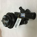 FAW water pump FAW 4DW91-29D FAW 4DW92-35D FAW 4DW81-23D FAWDE CA 6110 8