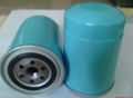 oil filter 068115561B for vw