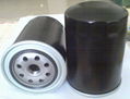 oil filter 068115561B for vw 2