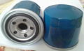 oil filter 068115561B for vw