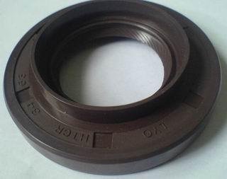oil seal 40232-01G00  for HTCL 3