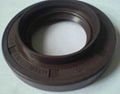 oil seal 40232-01G00  for HTCL