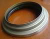 oil seal 40232-01G00  for HTCL 4