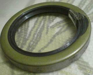 oil seal 40232-01G00  for HTCL 5