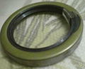 oil seal 40232-01G00  for HTCL