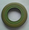 oil seal 40232-01G00  for HTCL