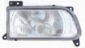 tail  lamp   KIA  KK12A-51-150A