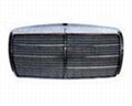 front grille comp  2028800083 3
