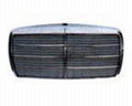 front grille comp  2028800083