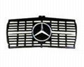 front grille comp  2028800083 1