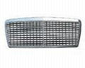 front grille comp  2028800083 4