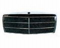 front grille comp  2028800083 5