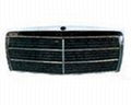 front grille comp  2028800083