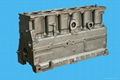 cylinder block for CAT3306 replace IN3576 3