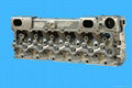 cylinder head for Caterpillar 3306 replace 8n6796 2