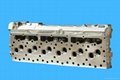 cylinder head for Caterpillar 3306 replace 8n6796
