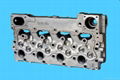 Cylinder head for Caterpillar 3304 replace 8N1188