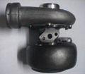 K27 Turbocharger