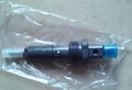 injector  for  6BT   KDAL59P7  fit for cummins 6bt enigine