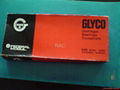 engine bearing OM314 GLYCO 3