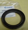 oil seal  2418F436 Perkins