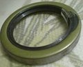 oil seal 50*68*9TA for Toyota