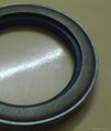 oil seal 50*68*9TA for Toyota