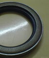 oil seal 50*68*9TA for Toyota 3