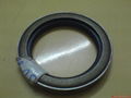 oil seal 50*68*9TA for Toyota