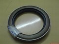 oil seal 50*68*9TA for Toyota 2