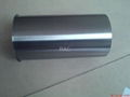 cylinder liner for 4HF1   isuzi