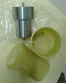 Nozzles for Ningbo  HJ ZKL-145-945
