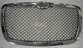 Grille for Chryser 300C