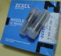 Nozzle for Komatsu SA12V140