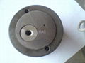 Delivery valve for Ningbo G300 engine