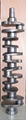 403D-15/404D-22/1103C/1104 crankshaft for perkins engine 5