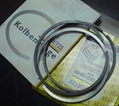 Piston rings for MAN D2685 D2686 :08-283100-00 