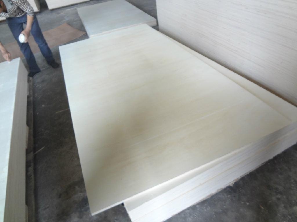 1245x2465x17.5 Platform plywood 3
