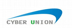 CYBER UNION TECHNOLOGY LIMITED