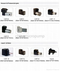  Alldoo Micropump Co.,Ltd 