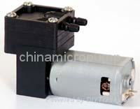 vacuum pump