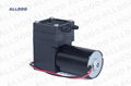 DC Brushless pump