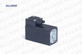 vacuum pump