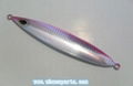 New types Japan lead jig trolling lures 80g-160g 2