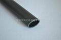 PVC tube  