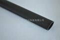 PVC tube   2