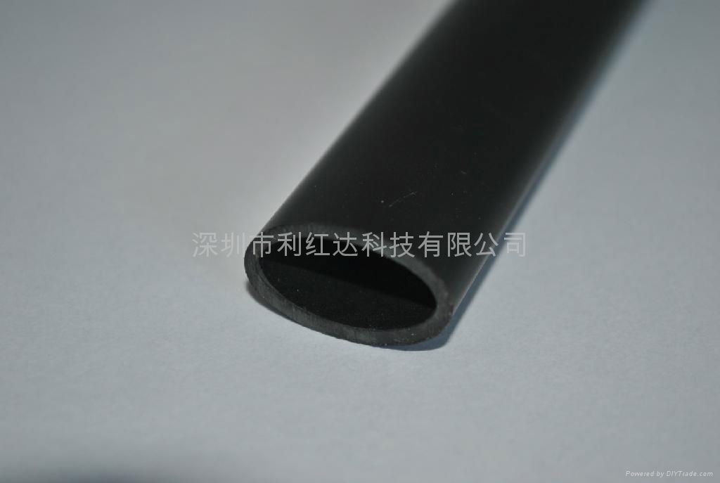 PVC tube   3