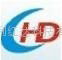 Li Hong Da technology CO.,LTD