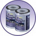 aluminium films 3