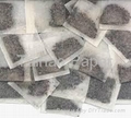 Heat Sealable Tea Bag Paper 3